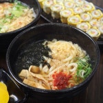 정통계란말이김밥 - 서울 관악구 신림동 지역맛집