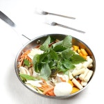 외길수산 - 경기 부천시 원미구 상동 지역맛집