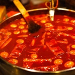 고옥 - 부산 수영구 남천동 지역맛집