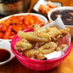 대장짬뽕 - 경남 창원시 마산합포구 신포동2가 지역맛집