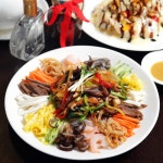 풍천장어그라 - 서울 영등포구 도림2동 지역맛집