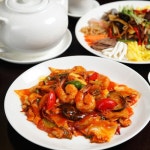 예원 문래점 - 서울 영등포구 문래동3가 지역맛집
