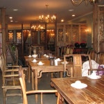 팔선생 천안점 - 충남 천안시 서북구 두정동 지역맛집