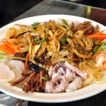 문파스타 - 인천 남동구 구월1동 지역맛집