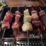 양선생 광교점 - 경기 수원시 영통구 이의동 지역맛집