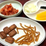 청마루 - 전북 익산시 왕궁면 지역맛집