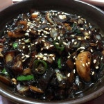 청마루 - 전북 익산시 왕궁면 지역맛집