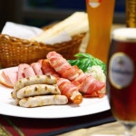 무화잠 강남지점 - 서울 강남구 도곡동 지역맛집