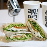 두르가 종각점 - 서울 종로구 관철동 지역맛집