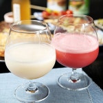 왕비집 명동2호점 - 서울 중구 명동1가 지역맛집