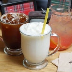 카페루407 - 서울 구로구 구로동 지역맛집