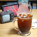 카페루407 - 서울 구로구 구로동 지역맛집