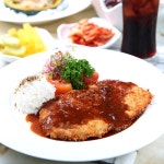 [메뉴판 매거진] 집중탐구 테마칼럼 - 지역별, 맛대맛 캐스트 모음
