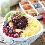 정도너츠 소사점 - 경기 부천시 소사구 범박동 지역맛집