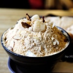 두다트 제주1호점 - 제주 제주시 연동 지역맛집