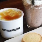 용감한형제들 - 경남 통영시 무전동 지역맛집