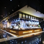 드마리스수원점 - 경기 수원시 장안구 조원동 지역맛집