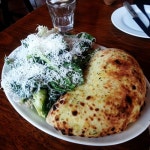 피제리아614 죽동점 - 대전 유성구 죽동 지역맛집