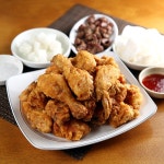 시즌통닭 - 경기 수원시 팔달구 남수동 지역맛집