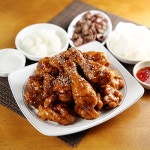 시즌통닭 - 경기 수원시 팔달구 남수동 지역맛집