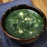 목포홍어와탁주 - 서울 강남구 논현동 지역맛집
