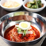 함흥본가면옥 - 서울 광진구 화양동 지역맛집
