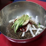 동아냉면 보광동본점 - 서울 용산구 보광동 지역맛집