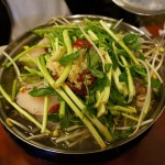 족과의동침 용산본점 - 서울 용산구 한강로2가 지역맛집