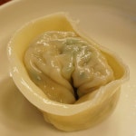황생가칼국수(구 북촌칼국수) - 서울 종로구 소격동 지역맛집