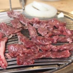 들향기칼국수쭈꾸미 - 서울 관악구 신림동 지역맛집