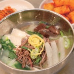 대치정육식당 - 서울 강남구 대치동 지역맛집