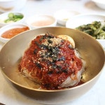 갈릭앤페퍼 - 서울 서초구 서초동 지역맛집