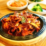 송도주막 - 인천 연수구 동춘동 지역맛집