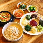 송도주막 - 인천 연수구 동춘동 지역맛집