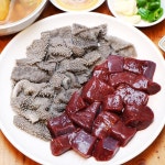 육회자매집 - 서울 종로구 종로4가 지역맛집