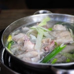 도토리앤다람쥐 - 서울 노원구 공릉동 지역맛집