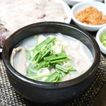 커피본 - 서울 서대문구 충정로3가 지역맛집