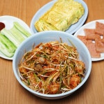 평래옥 - 서울 중구 저동2가 지역맛집