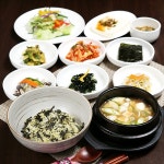 은행나무집 - 서울 광진구 광장동 지역맛집