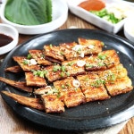 심마니한방유황오리 - 서울 광진구 중곡동 지역맛집