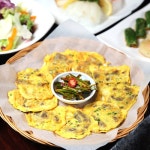 노랑저고리 - 서울 서초구 서초동 지역맛집