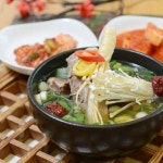 갈비사랑 - 서울 서초구 양재동 지역맛집