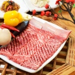갈비사랑 - 서울 서초구 양재동 지역맛집