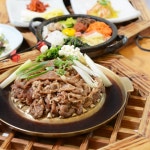 디오디아(DIODIA) - 서울 서초구 양재동 지역맛집