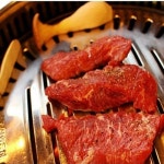리북집 신사점 - 서울 강남구 신사동 지역맛집