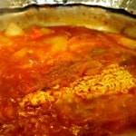 논현찌개집 - 서울 강남구 논현동 지역맛집