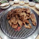 무화잠 강남지점 - 서울 강남구 도곡동 지역맛집