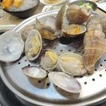 제주흑다돈 양재직영점 - 서울 서초구 양재2동 지역맛집