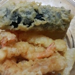 쌀떡볶이나라 - 서울 성북구 동선동5가 지역맛집