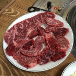대치정육식당 - 서울 강남구 대치동 지역맛집